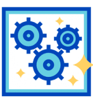 commercial equipment