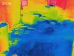 emergency-water-damage-insurance-approved-150x113_11zon