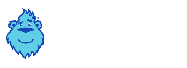 Yeti Restoration