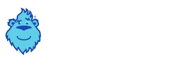 Yeti Restoration