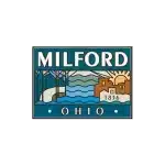 City of Milford, Ohio logo